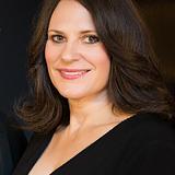 Photo of Edie Rodriguez