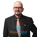 Photo of Steve Turner