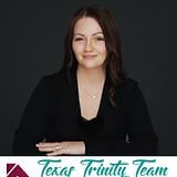 Photo of Ashley Cerda