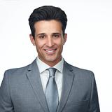 Photo of The Michael Pavone Realty Group