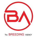 Photo of Michael Valdez