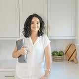 Photo of Jessica Mendenhall