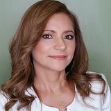 Photo of Neyzi Paredes