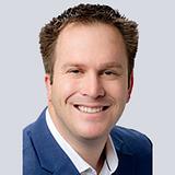 Photo of Jason Croswell