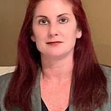 Photo of Gianna Bonsignore