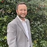 Photo of Chris O’Brien