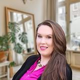 Photo of Alisha Drozak