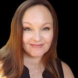 Photo of Sharon Shiell