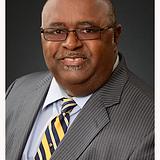 Photo of Joseph & Pamela Dupard, Sr.