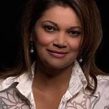 Photo of Veno Dahman