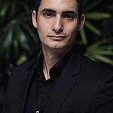 Photo of Yandy Estrada