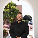 Photo of Carlos Figueroa