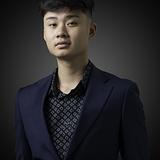 Photo of Taka Hartana