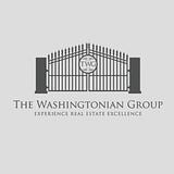 Photo of The Washingtonian Group