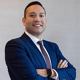 Photo of Edward Delgadillo