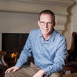 Photo of Rick Maurmann