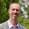 Photo of Shawn Beaudette