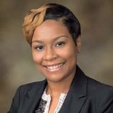 Photo of Thomisha  Nixon