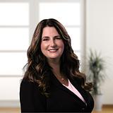 Photo of Kendra  Werth