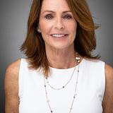 Photo of Melissa Dalton Dalton