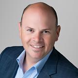 Photo of The Bald Brothers Team