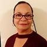 Photo of City Limits Realty, LLC