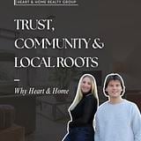 Photo of Nolan  Appleton