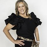 Photo of Macfee Team Real Estate