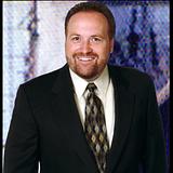 Photo of Blaine Loudenback