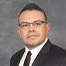 Photo of Gus Ontiveros