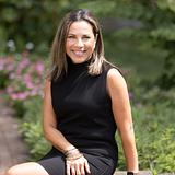 Photo of The Ramage Team