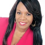 Photo of Elsa Sewell