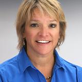 Photo of Deanna Moran