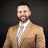 Photo of Lucas Graham