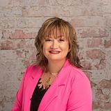 Photo of Kendra Gale