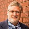 Photo of David Lorton