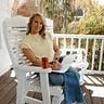 Photo of Melanie York