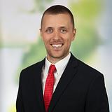 Photo of Josh Honken