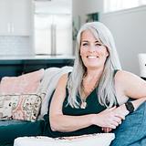 Photo of Lexa Ferrill