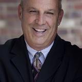 Photo of Brad Barnard