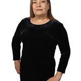 Photo of Deep Janjua