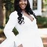 Photo of Ricayah Brown