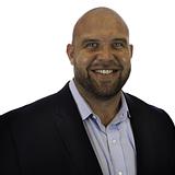 Photo of Steve Pahlman