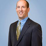 Photo of Chris Hulser-Hoover