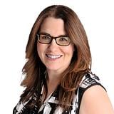 Photo of Barb Deggans