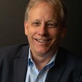 Photo of Dan Mc Donald