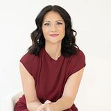 Photo of Stefanie  Parker