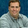 Photo of Scott Winston