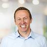 Photo of Mike  Rosenhahn