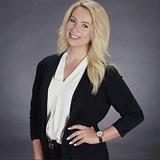 Photo of Macy Ceaser